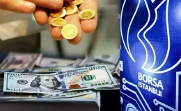 Piyasalar Merkez Bankası’nın vereceği faiz kararına kilitlendi