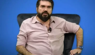 Rasim Ozan Kütahyalı’nın avukatından “masumiyet karinesi” vurgusu