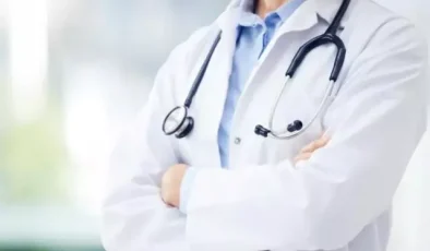 Sağlık Bakanlığı’ndan kritik adım! Özel Sağlık Kuruluşları Yönetmeliği’nde değişiklik kararı