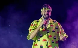 Sefo’nun aile evinde çıkan yangının nedeni belli oldu