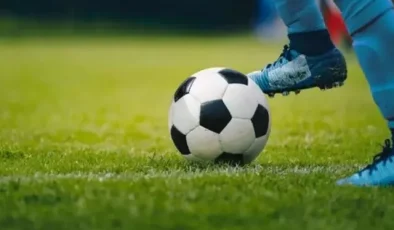 Süper Lig’den Premier Lig’e transfer! Bu kez 4 büyüklerden değil