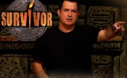 Survivor All Star 2025’te veda gözyaşları! İddialı yarışmacı elendi