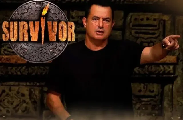 Survivor All Star 2025’te veda gözyaşları! İddialı yarışmacı elendi