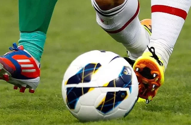 Taraftarlar şokta! Süper Lig’in yıldızı sezonu kapattı