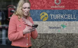 Tepkilerin odağındaki GSM şirketlerinden gelen mesajlar pes dedirtti