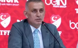 TFF’den sürpriz karar! Derbiye atanan hekem 1. Lig maçı yönetecek