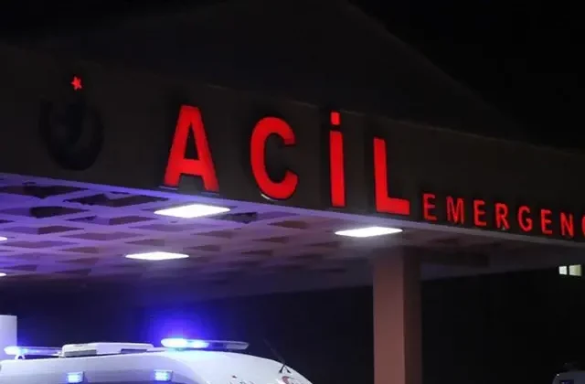 Trafik kazasında yaralanan liseli genç 6 aylık yaşam mücadelesini kaybetti