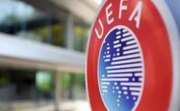 Türk kulüplerine 7.5 milyon euroluk ödeme