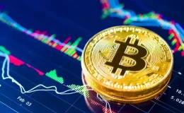 Türkiye’de kripto para borsalarına yeni kimlik doğrulama zorunluluğu geliyor