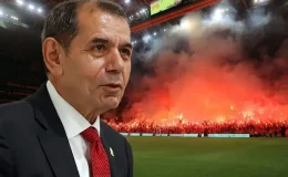 Ünlü gazeteci “Hayırlı olsun” diyerek müjdeyi verdi! Galatasaray’a bir dünya yıldızı daha