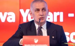 Yeni sezonda uygulanacak! TFF, Süper Lig için yabancı kuralını duyurdu