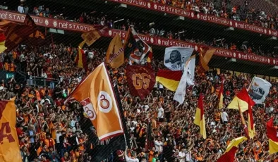 Yeni takımında da beğenilmedi! Galatasaraylıların gitti diye sevindiği futbolcu geri dönüyor