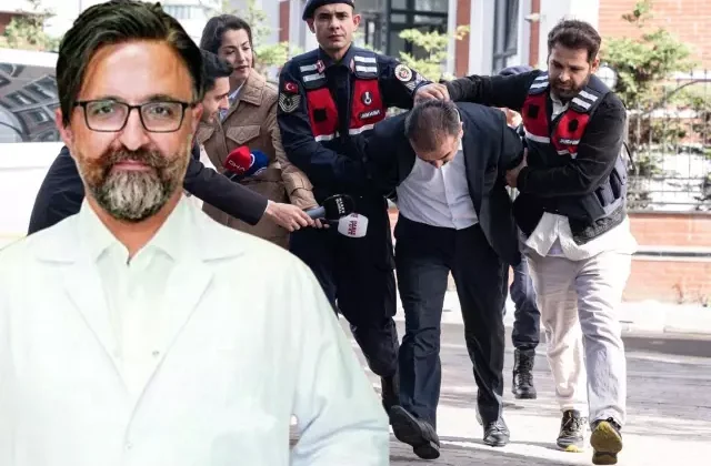 Yenidoğan Çetesi liderinin avukatı suçu 112’ye attı: Bebekleri kimin öldürdüğü belli