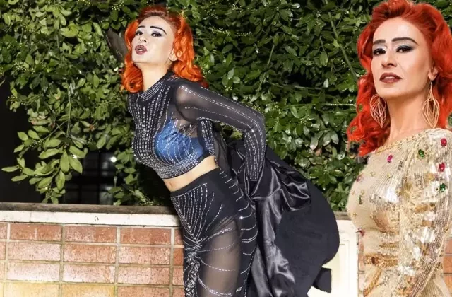 Yıldız Tilbe’den şaşırtan açıklama: Kendimi kirpiye benzetirim
