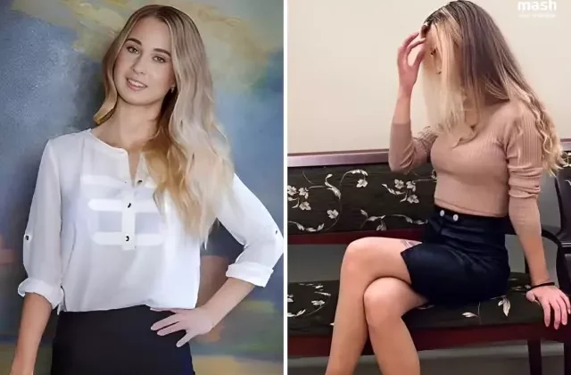 11 yaşındaki öğrencisine istismarda bulunan kadın öğretmen tutuklandı