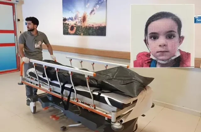 13 yaşındaki çocuk kalp krizinden hayatını kaybetti