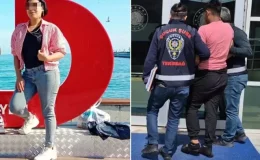 14 yaşındaki çocuk, evine yardım için gelen kadının boğazını kesti
