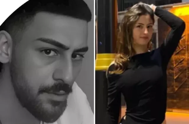 2 kardeşin boğazları kesilerek katledildiği vahşetin detayları ortaya çıktı