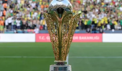 2. Lig’de rekor! Şimdiden 26 bin kombine sattılar