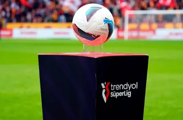 2. Lig’de sattıkları 27 bin kombineyle Süper Lig takımlarını bile solladılar