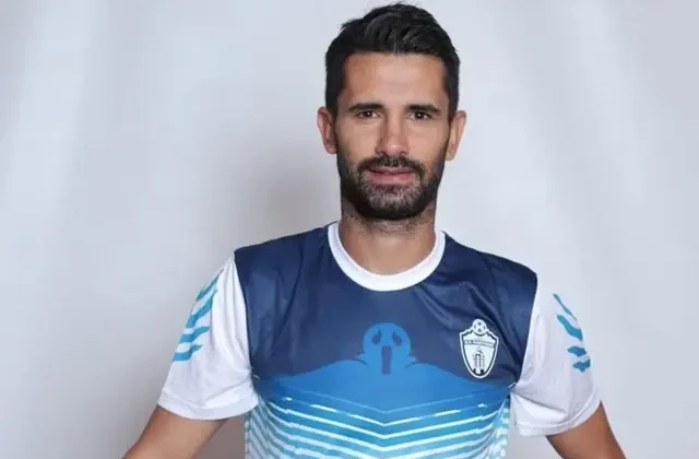 2 yıl men cezası mı yedi? Gostivar’dan Alper Potuk açıklaması