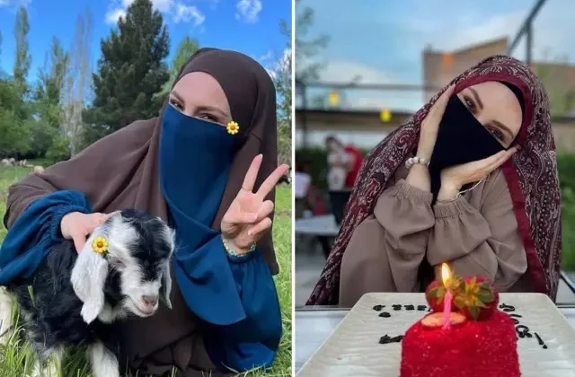 20 yaşındaki ilahiyat öğrencisi ağaca asılı halde bulundu