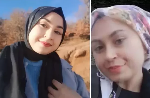 20 yaşındaki kadın evinin penceresinden ateş edilerek öldürüldü