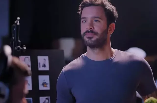 3 ayda 50 Bin TL kayboldu! Barış Arduç’tan kiracısına dava