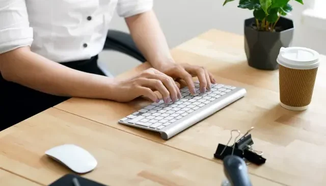 3 çocuk sahibi kadınlar dikkat! Memur olma hakkı geliyor