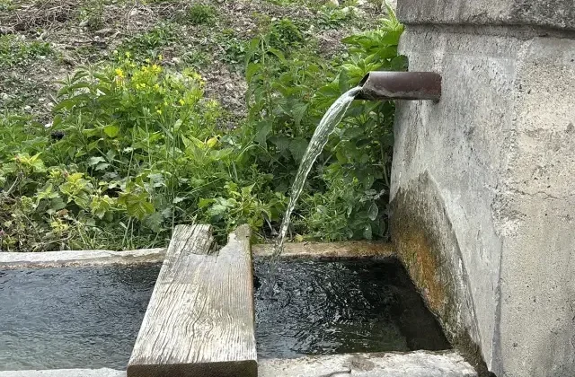 4 köyde 80 kişi hastanelik oldu, içme suyundan numune alındı