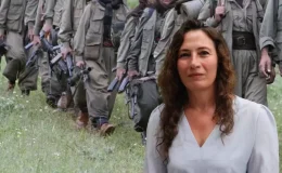 4 yıl dağ kadrosunda kalan eski PKK’lıdan süreç yorumu