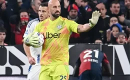 42 yaşındaki Pepe Reina futbolu bırakıp yeni maceraya yelken açıyor