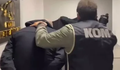 5 ilde eş zamanlı operasyon: 50 milyar liralık vurgun son anda engellendi