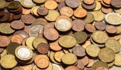ABD, 200 yıldır kullanılan parayı tedavülden kaldırıyor