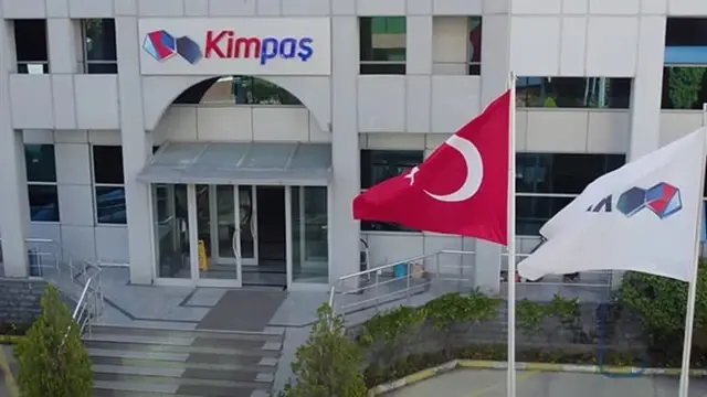 ABD’den Türk kimya devine yaptırım