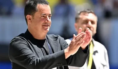 Acun Ilıcalı Hull City’nin yeni teknik adam adayını açıkladı! Türkiye’den alıyor