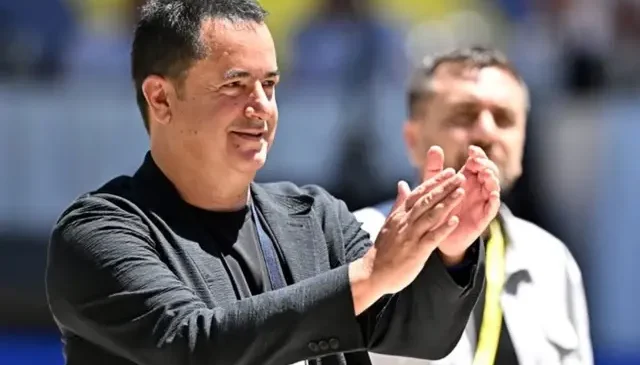 Acun Ilıcalı Hull City’nin yeni teknik adam adayını açıkladı! Türkiye’den alıyor
