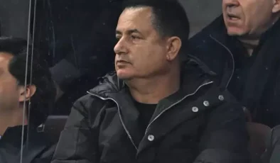 Acun Ilıcalı’nın Hull City’si küme düşmekten son anda kurtuldu