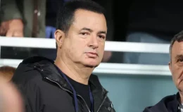 Acun Ilıcalı’ya Emre Belözoğlu’ndan kötü haber