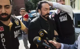 Adnan Oktar’a bir davadan beraat! İfadesi yine bomba