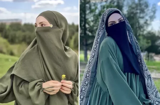 Ağaca asılı halde bulunan Sena Düzgün’ün paylaştığı son mesaj ortaya çıktı