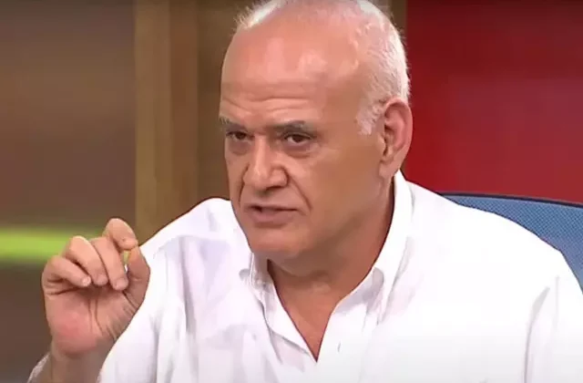 Ahmet Çakar, Galatasaray’ın puan kaybedeceği maçları tahmin etti