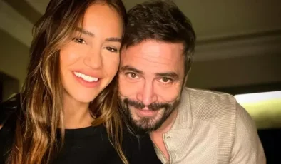 Ahmet Kural’dan müjdeli haber! Cinsiyeti belli oldu