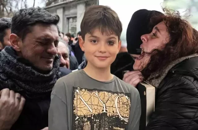 Ahmet Minguzzi cinayeti davasında sanıklar ikinci kez hakim karşısında