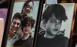 Ahmet Minguzzi’nin ailesini tehdit edenlere 7 yıl hapis istemi