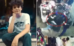 Ahmet Minguzzi’nin öldürüldüğü bıçak “yasaklı” sayılmadı