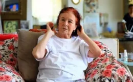 Ailesi suç duyurusunda bulunmuştu: Fatma Girik’in ölümünde karar açıklandı