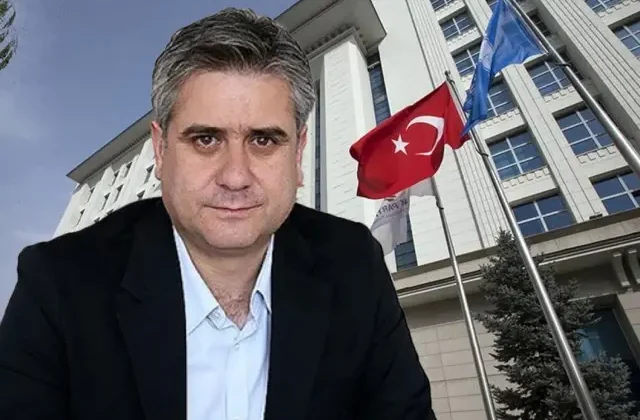 AK Parti Genel Başkan Yardımcısı’ndan PKK kongresi yorumu: Silah bırakmalarını istiyoruz