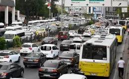 Akaryakıt fiyatları için çifte indirim müjdesi geldi
