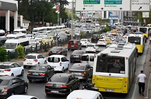 Akaryakıt fiyatları için çifte indirim müjdesi geldi